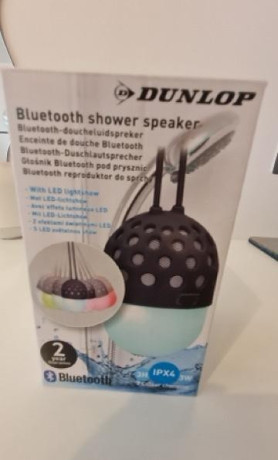 dunlop-bluetooth-shower-speaker-3w-big-0