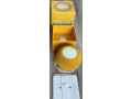 apple-homepod-mini-yellow-small-0