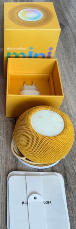 apple-homepod-mini-yellow-big-0