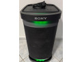 sony-srs-xp500-small-0