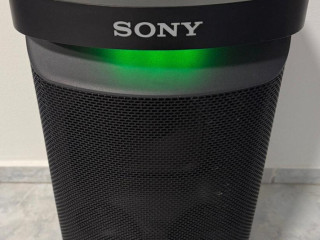 sony-srs-xp500