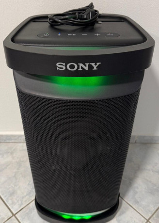sony-srs-xp500-big-0