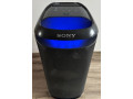 sony-srs-xv800-small-0
