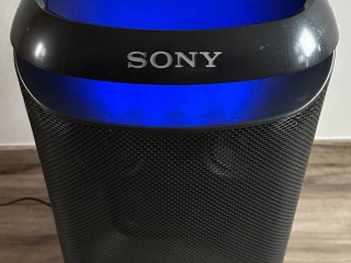 sony-srs-xv800