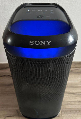 sony-srs-xv800-big-0