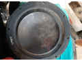predam-subwoferove-repraky-small-1