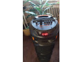 predam-multimedia-reproduktor-sing-e-model-zqs-8301-small-2