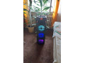 predam-multimedia-reproduktor-sing-e-model-zqs-8301-small-0