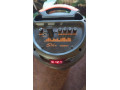 predam-multimedia-reproduktor-sing-e-model-zqs-8301-small-3