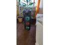 predam-multimedia-reproduktor-sing-e-model-zqs-8301-small-1