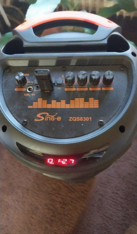 predam-multimedia-reproduktor-sing-e-model-zqs-8301-big-3