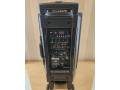 ibiza-port12uhf-bt-beteriova-reprosustava-small-1
