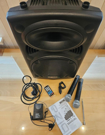 ibiza-port12uhf-bt-beteriova-reprosustava-big-3