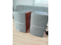 reproduktory-edifier-r1280t-small-2