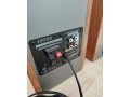 reproduktory-edifier-r1280t-small-4