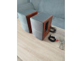 reproduktory-edifier-r1280t-small-1