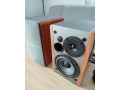 reproduktory-edifier-r1280t-small-0