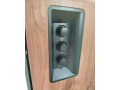 reproduktory-edifier-r1280t-small-3