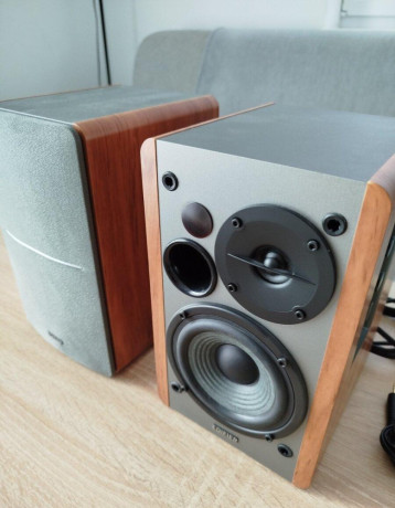 reproduktory-edifier-r1280t-big-0
