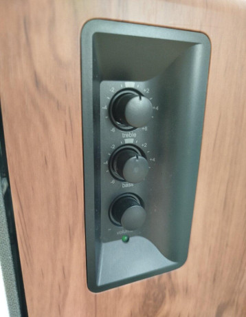 reproduktory-edifier-r1280t-big-3