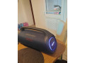 lg-xboom-xg9qbk-boombox-small-0