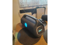 lg-xboom-xg9qbk-boombox-small-2
