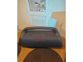lg-xboom-xg9qbk-boombox-small-1
