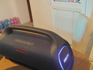 lg-xboom-xg9qbk-boombox
