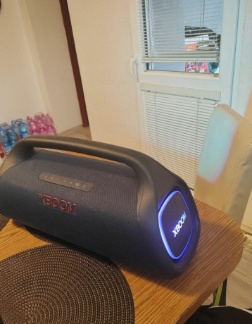 lg-xboom-xg9qbk-boombox-big-0