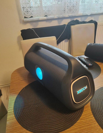 lg-xboom-xg9qbk-boombox-big-2