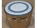 reproduktor-nubwo-small-3