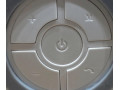reproduktor-nubwo-small-2