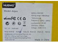 reproduktor-nubwo-small-1