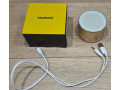 reproduktor-nubwo-small-0