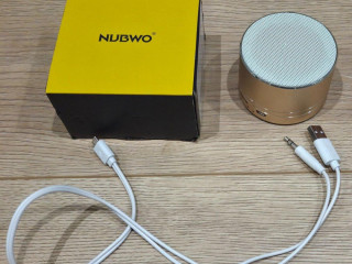 reproduktor-nubwo