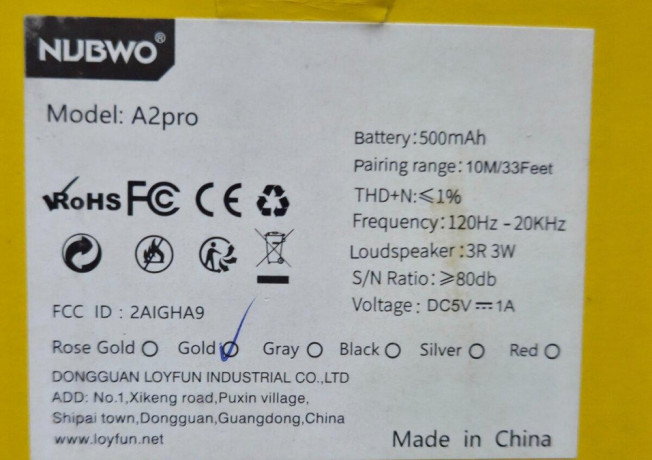 reproduktor-nubwo-big-1
