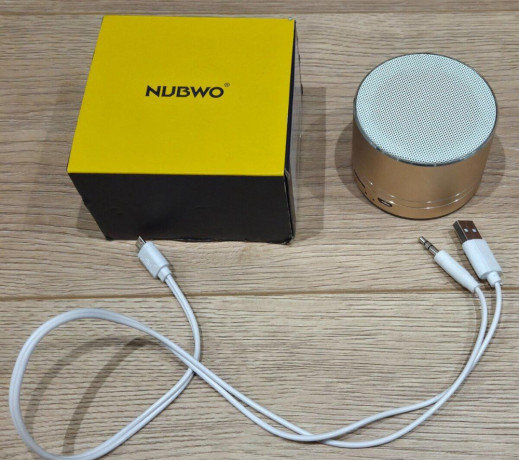 reproduktor-nubwo-big-0