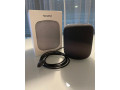 apple-homepod-1-generacie-small-0