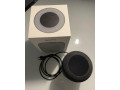 apple-homepod-1-generacie-small-2