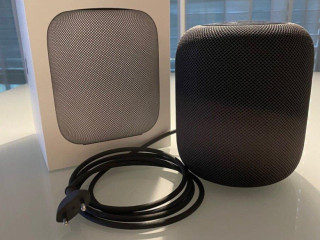 apple-homepod-1-generacie