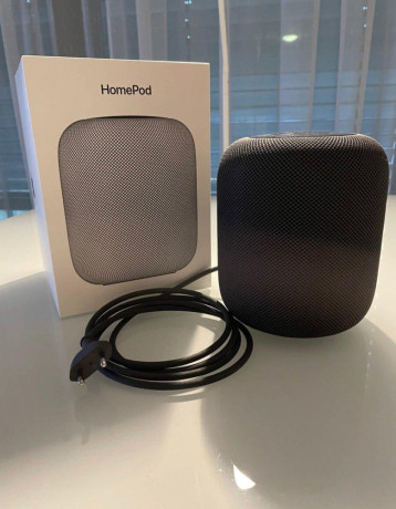 apple-homepod-1-generacie-big-0