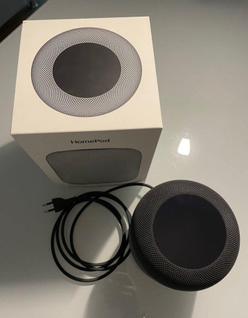 apple-homepod-1-generacie-big-1