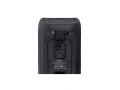 jbl-310-partybox-small-2