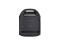 jbl-310-partybox-small-1