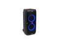 jbl-310-partybox-small-0