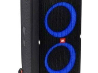jbl-310-partybox