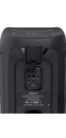 jbl-310-partybox-big-2