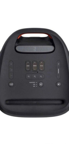 jbl-310-partybox-big-1