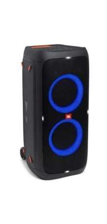 jbl-310-partybox-big-0