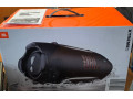 jbl-xtreme-5-black-small-1